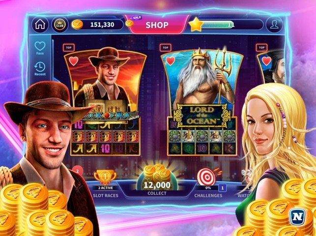 317 bet login