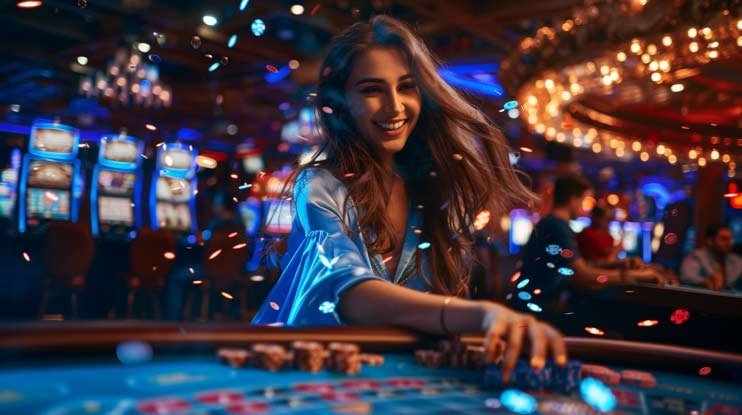 317 bet login