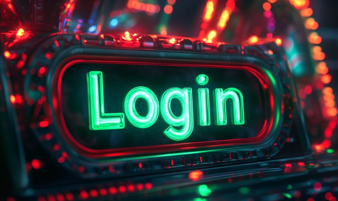 317 bet login