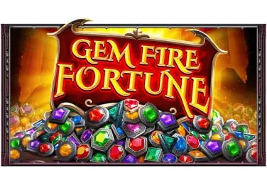 317 bet login