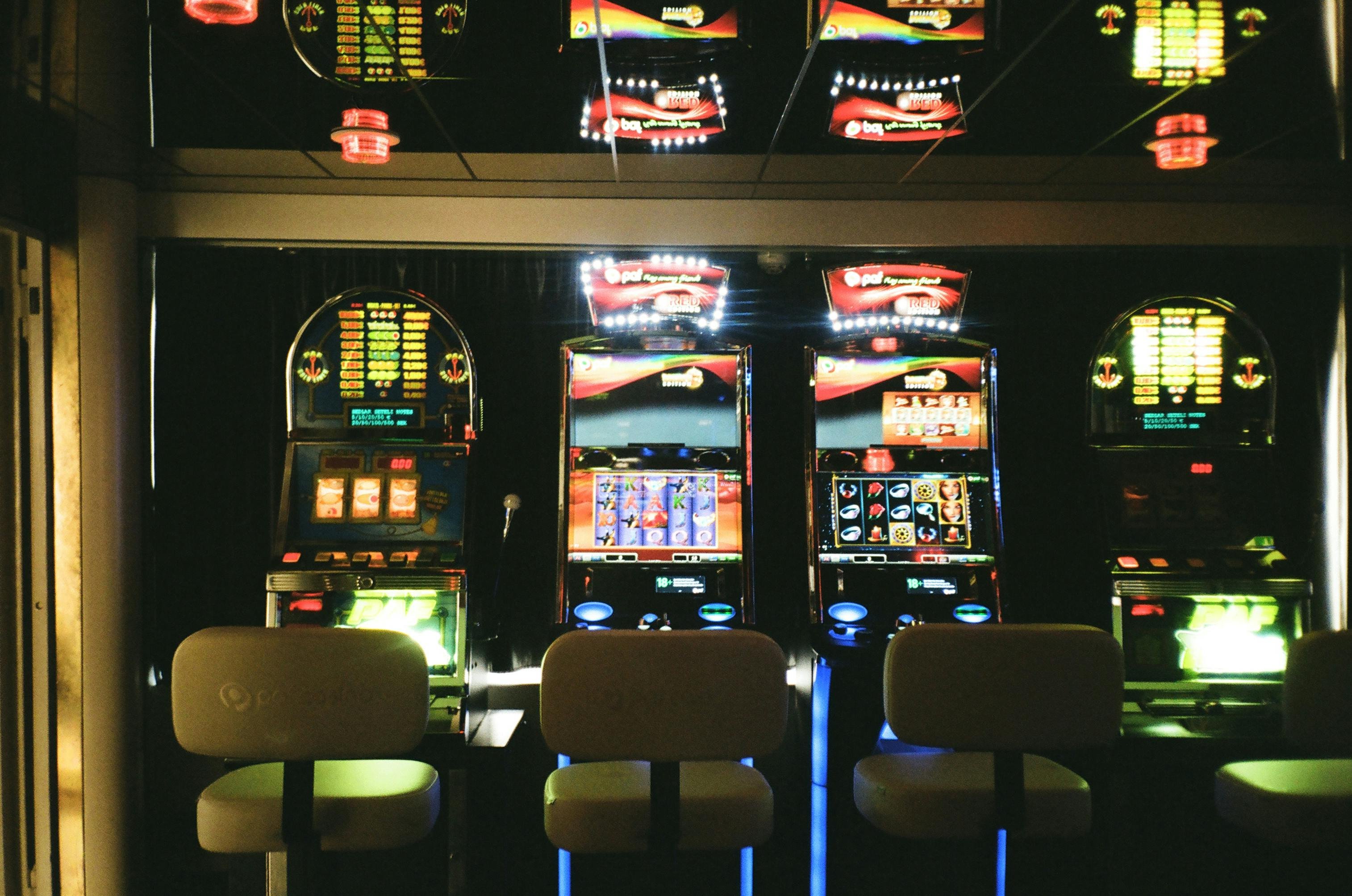 317 bet login