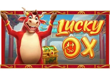 317 bet login