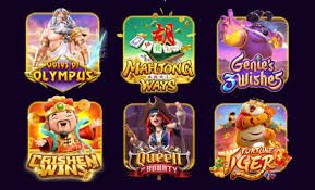 317 bet login
