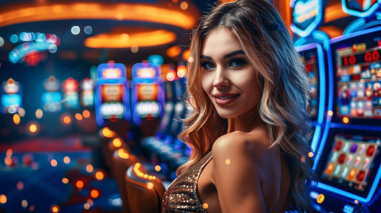 317 bet login