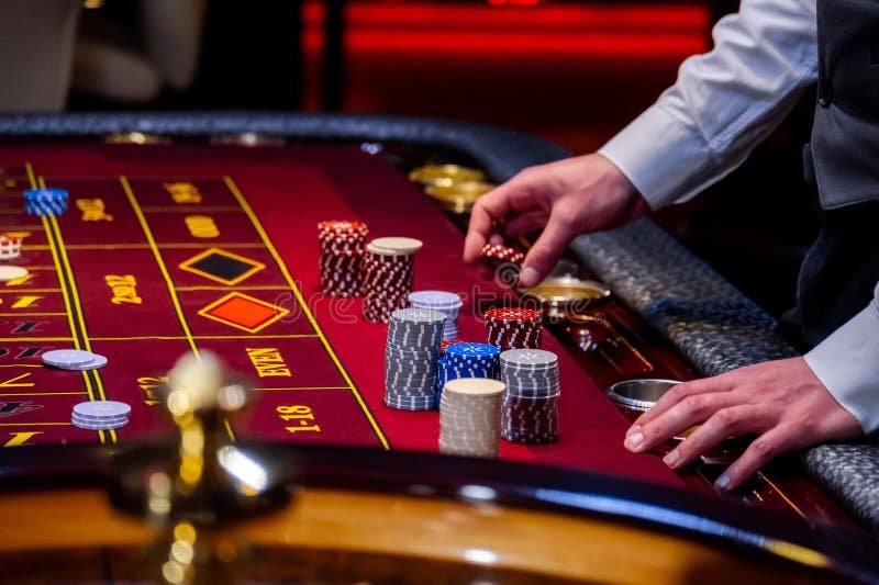 317 bet login