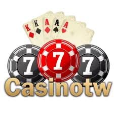 317 bet login