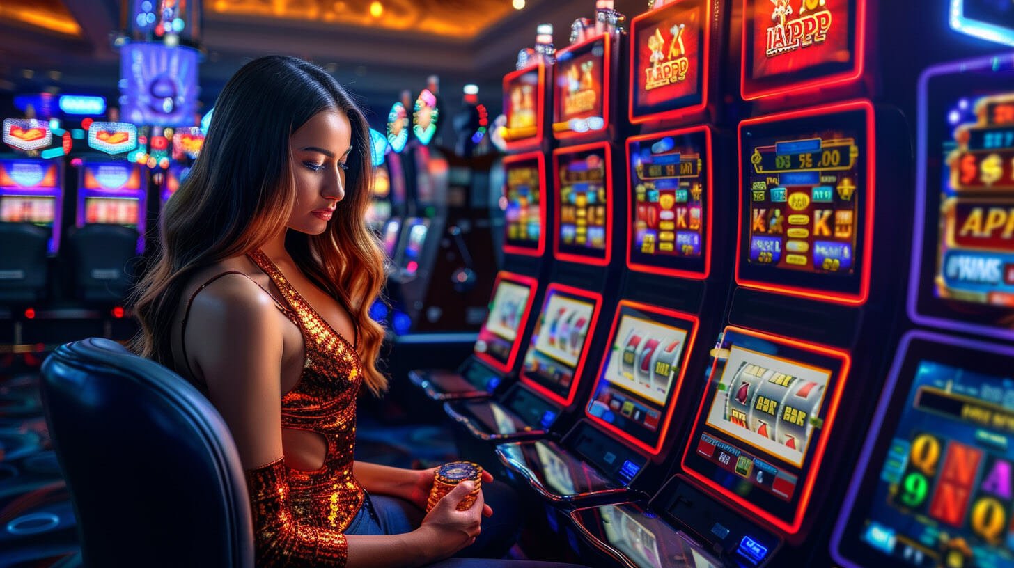 317 bet login