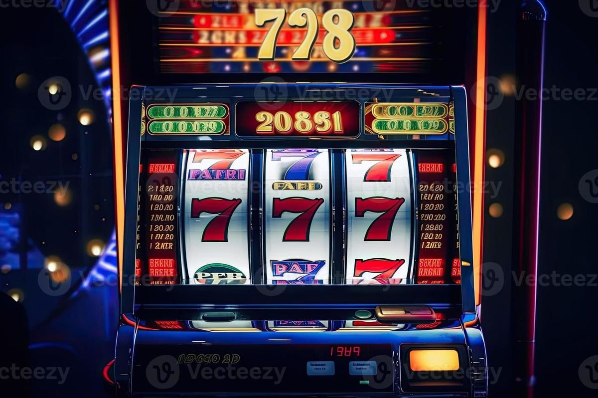 317 bet login