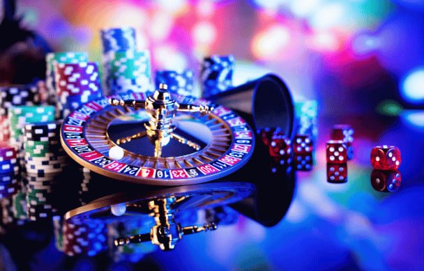 317 bet login