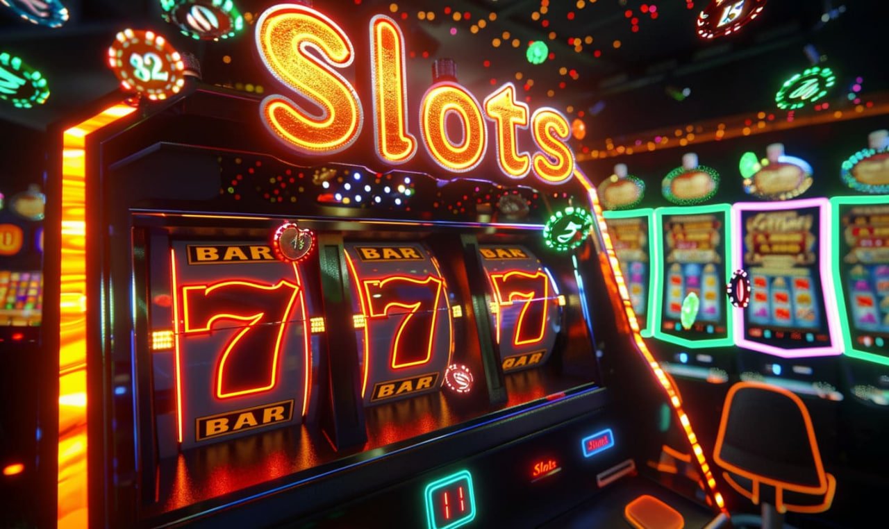317 bet login