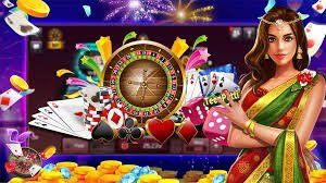 317 bet login