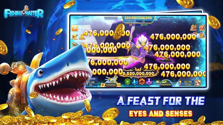 317 bet login