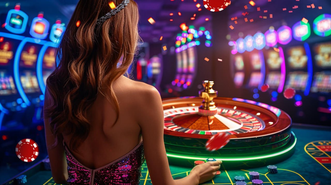 317 bet login