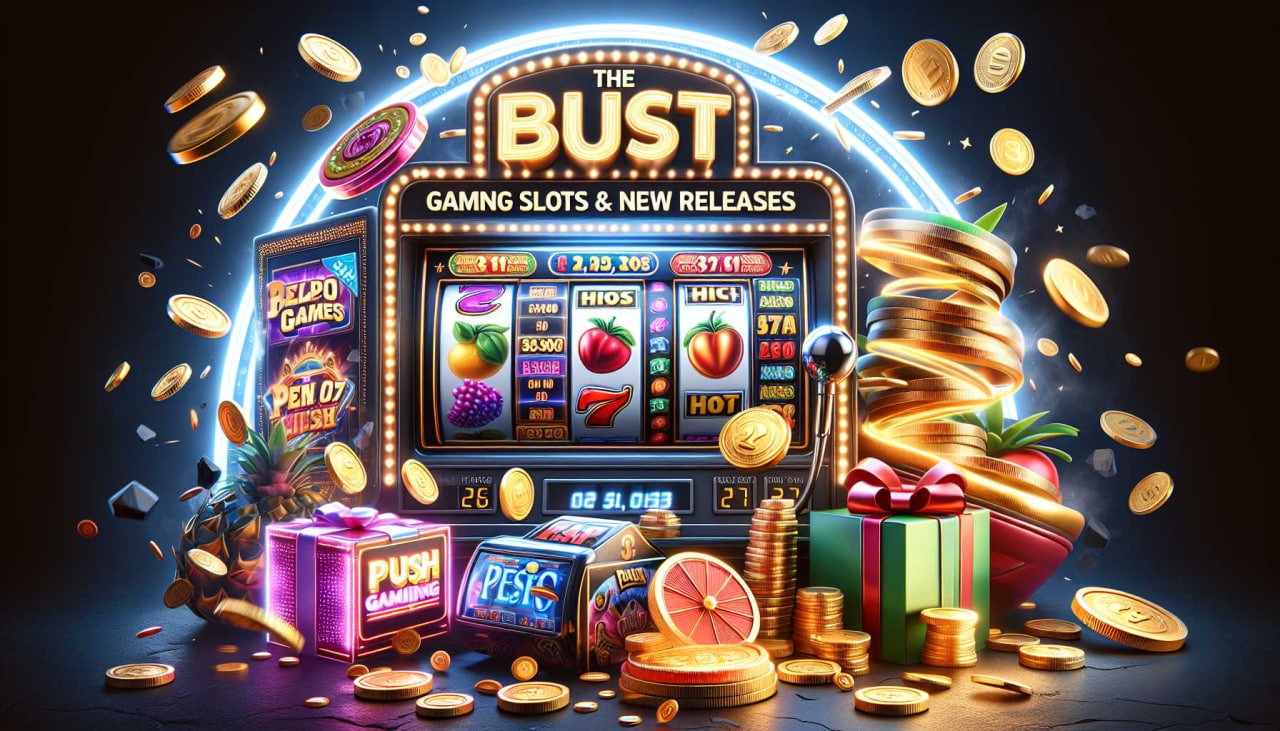 317 bet login