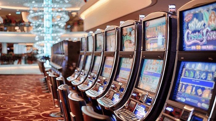 317 bet login