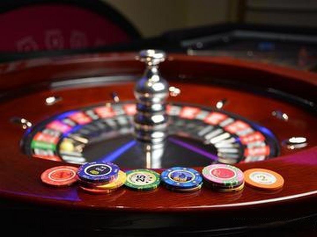 317 bet login