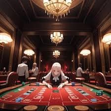 317 bet login