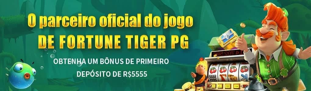 317 bet login