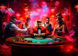 317 bet login
