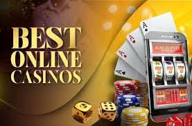 317 bet login