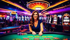 317 bet login