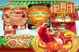 317 bet login