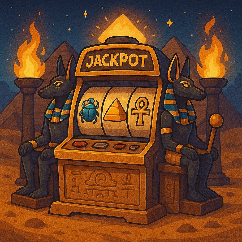 317 bet login