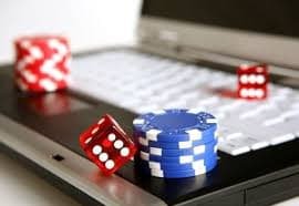 317 bet login