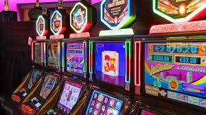 317 bet login