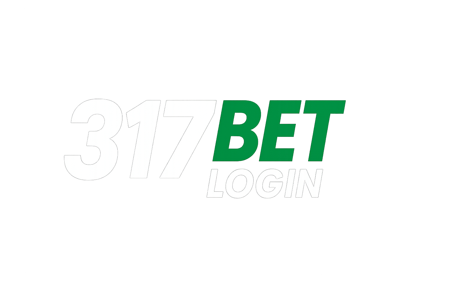 317 Bet Login